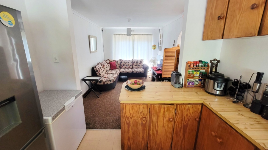 3 Bedroom Property for Sale in Glenhaven Western Cape